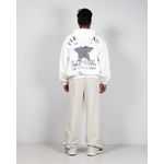 Pantaloni-de-trening-din-bumbac-pentru-barbati-24KOSA4006