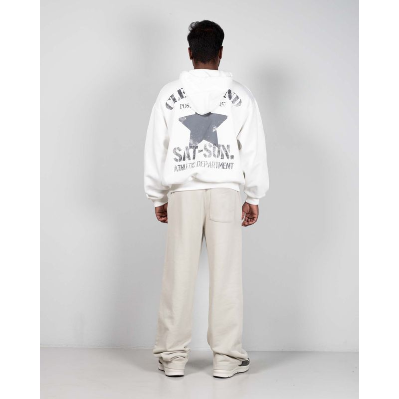 Pantaloni-de-trening-din-bumbac-pentru-barbati-24KOSA4006