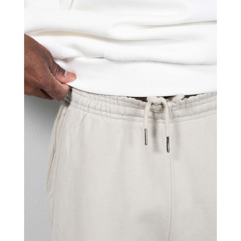 Pantaloni-de-trening-din-bumbac-pentru-barbati-24KOSA4006