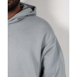 Hanorac-uni-cu-interior-pufos-24KOSC9002