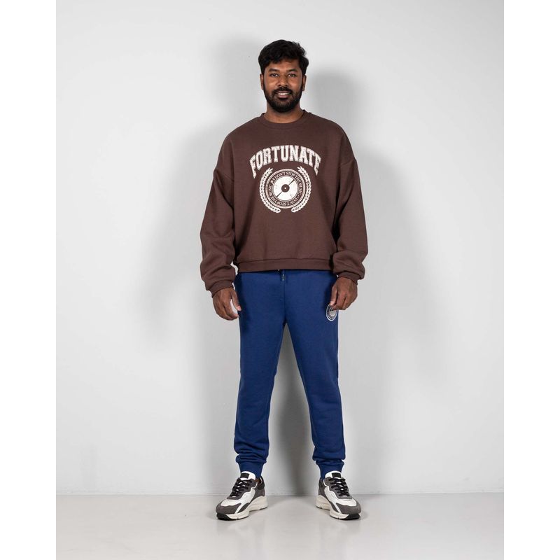 Bluza-cu-interior-pufos-24KOSC9008