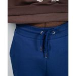 Bluza-cu-interior-pufos-24KOSC9008