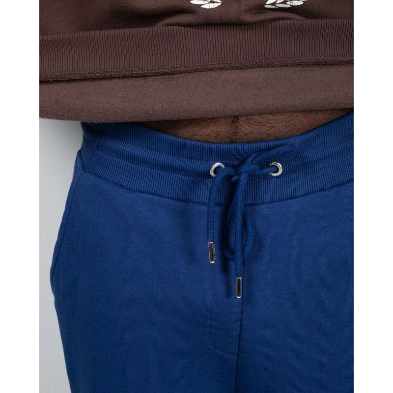 Bluza-cu-interior-pufos-24KOSC9008