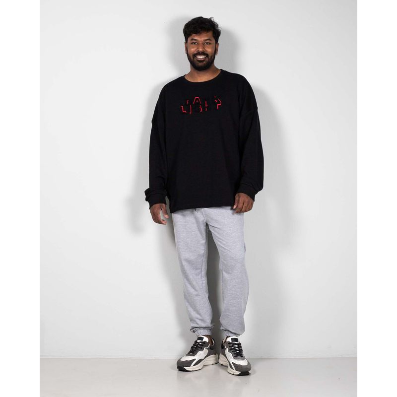 Bluza-cu-maneca-lunga-pentru-barbati-24KOSC9010