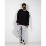 Bluza-cu-maneca-lunga-pentru-barbati-24KOSC9010