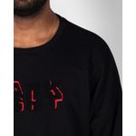 Bluza-cu-maneca-lunga-pentru-barbati-24KOSC9010