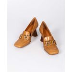 Pantofi-din-piele-naturala-cu-toc-inalt-24EPY29014