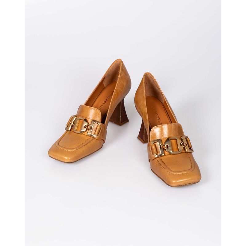 Pantofi-din-piele-naturala-cu-toc-inalt-24EPY29014