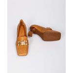 Pantofi-din-piele-naturala-cu-toc-inalt-24EPY29014