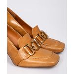 Pantofi-din-piele-naturala-cu-toc-inalt-24EPY29014
