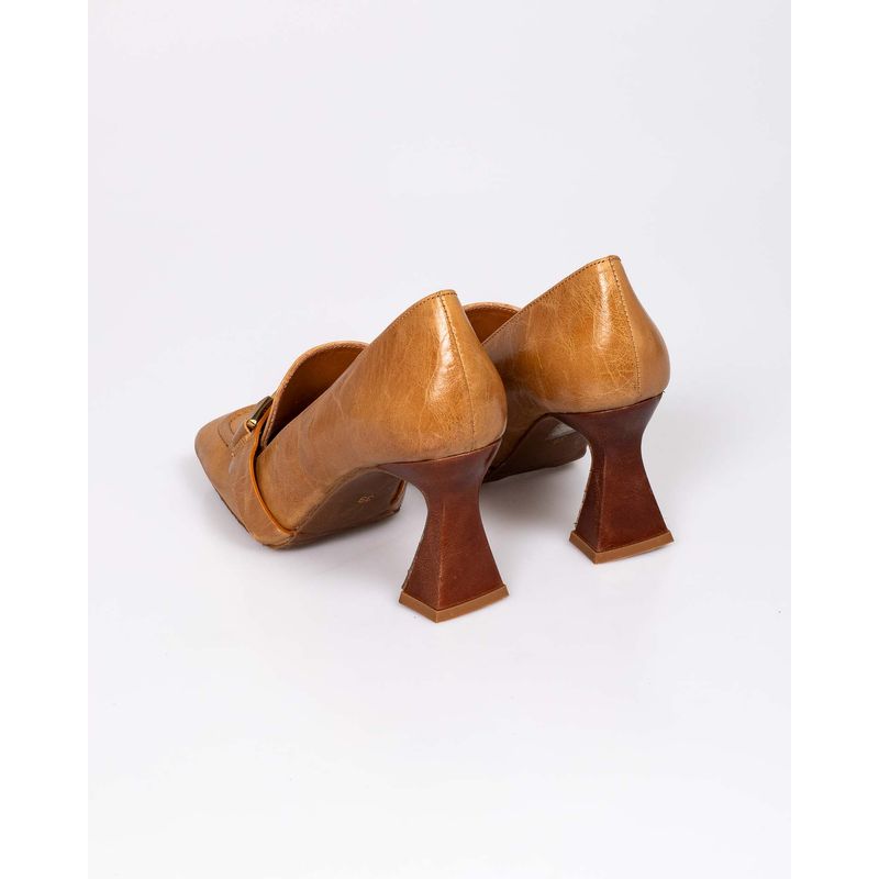 Pantofi-din-piele-naturala-cu-toc-inalt-24EPY29014