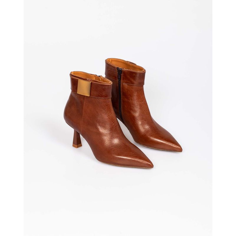 Botine-din-piele-naturala-cu-varf-ascutit-24EPY29021