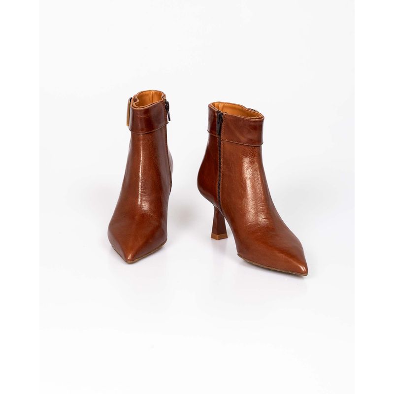 Botine-din-piele-naturala-cu-varf-ascutit-24EPY29021