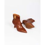 Botine-din-piele-naturala-cu-varf-ascutit-24EPY29021