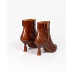 Botine-din-piele-naturala-cu-varf-ascutit-24EPY29021