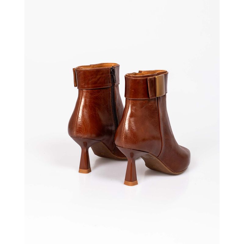 Botine-din-piele-naturala-cu-varf-ascutit-24EPY29021