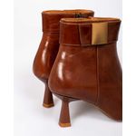 Botine-din-piele-naturala-cu-varf-ascutit-24EPY29021