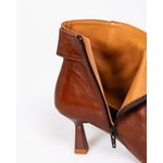 Botine-din-piele-naturala-cu-varf-ascutit-24EPY29021