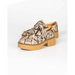 Pantofi-din-piele-naturala-animal-print-24EPY29032