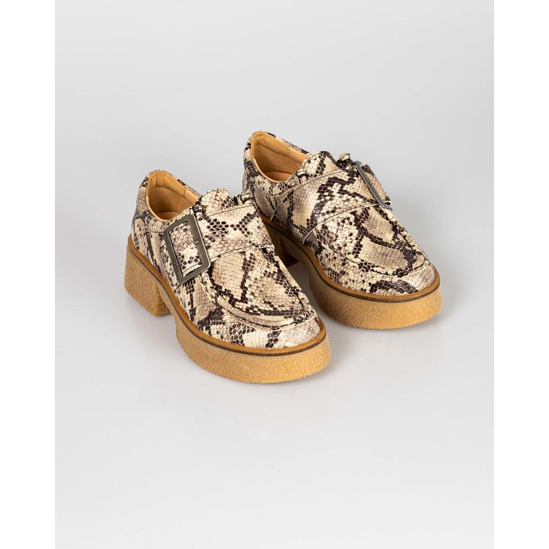 Pantofi-din-piele-naturala-animal-print-24EPY29032