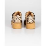 Pantofi-din-piele-naturala-animal-print-24EPY29032