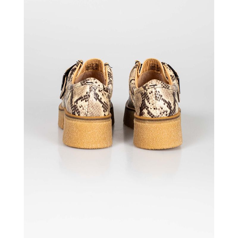 Pantofi-din-piele-naturala-animal-print-24EPY29032