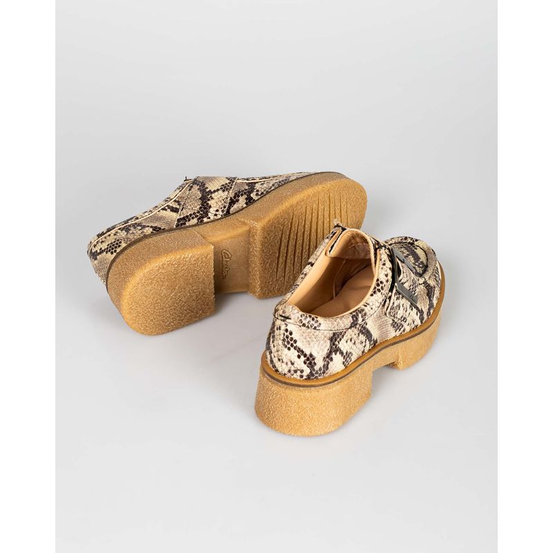 Pantofi-din-piele-naturala-animal-print-24EPY29032