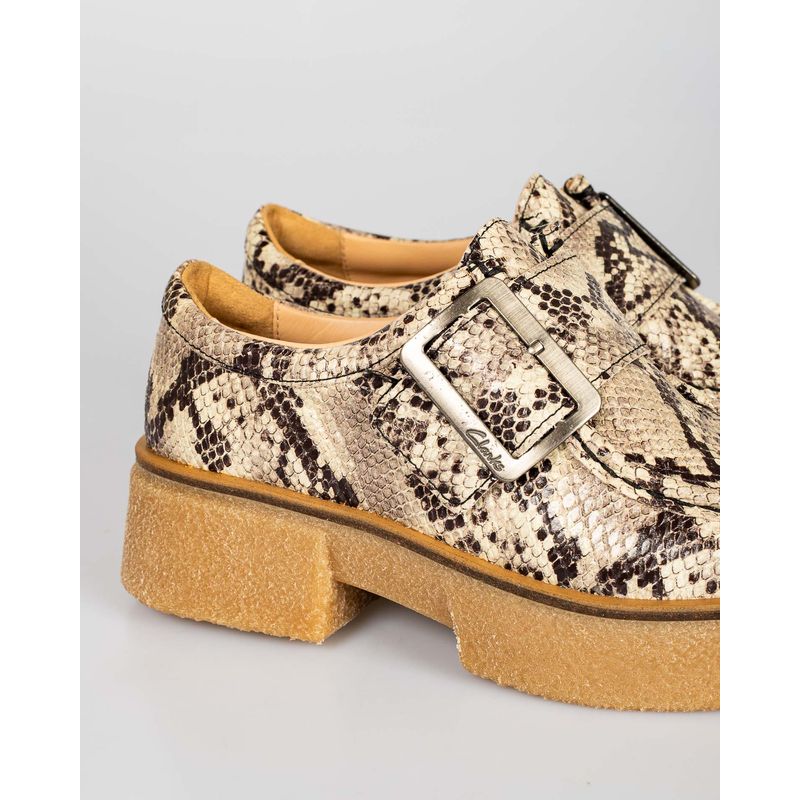 Pantofi-din-piele-naturala-animal-print-24EPY29032