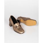 Pantofi-din-piele-naturala-cu-toc-bloc-24EPY29039