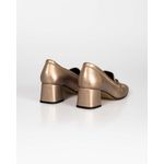 Pantofi-din-piele-naturala-cu-toc-bloc-24EPY29039