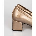 Pantofi-din-piele-naturala-cu-toc-bloc-24EPY29039