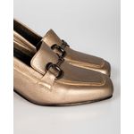 Pantofi-din-piele-naturala-cu-toc-bloc-24EPY29039