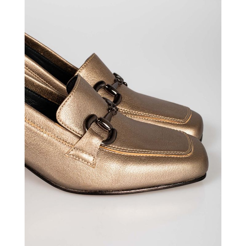 Pantofi-din-piele-naturala-cu-toc-bloc-24EPY29039