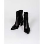 Botine-din-piele-naturala-cu-toc-inalt-24EPY29020