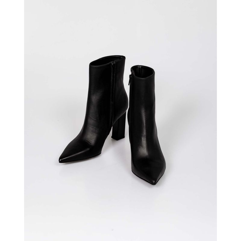 Botine-din-piele-naturala-cu-toc-inalt-24EPY29020