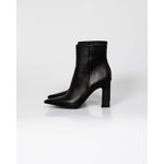 Botine-din-piele-naturala-cu-toc-inalt-24EPY29020