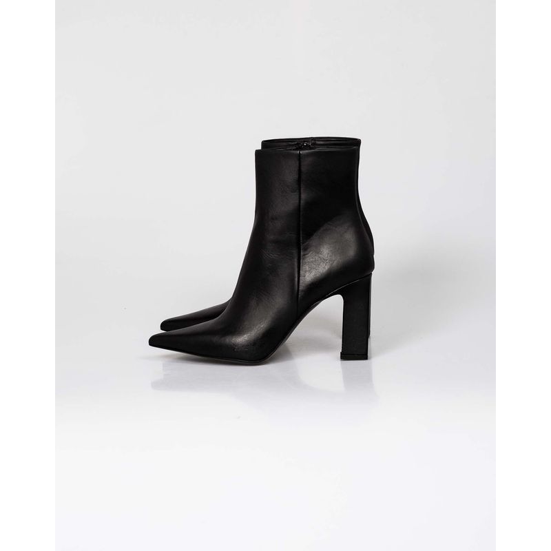 Botine-din-piele-naturala-cu-toc-inalt-24EPY29020