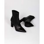 Botine-din-piele-naturala-cu-toc-inalt-24EPY29020