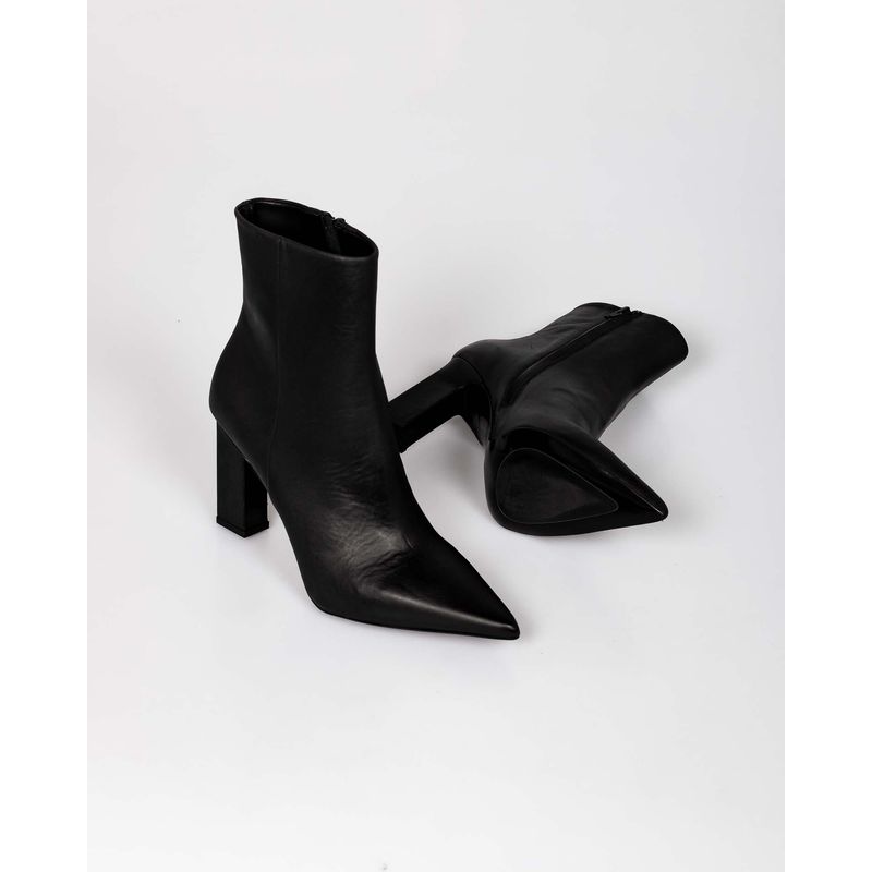 Botine-din-piele-naturala-cu-toc-inalt-24EPY29020