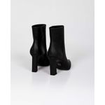 Botine-din-piele-naturala-cu-toc-inalt-24EPY29020