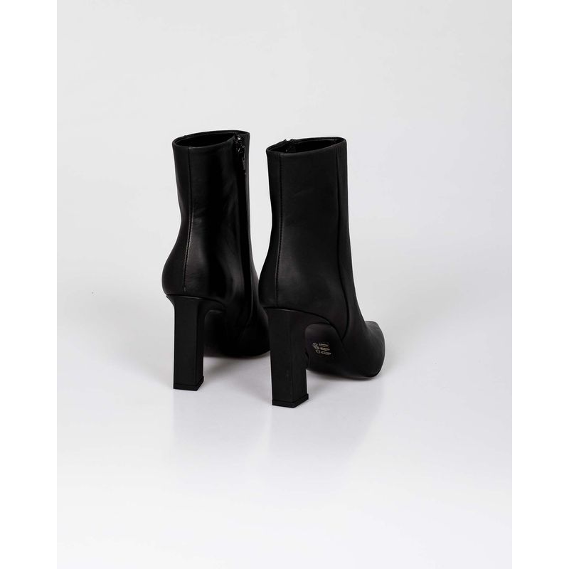 Botine-din-piele-naturala-cu-toc-inalt-24EPY29020