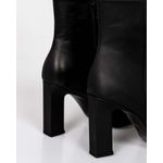 Botine-din-piele-naturala-cu-toc-inalt-24EPY29020