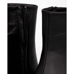 Botine-din-piele-naturala-cu-toc-inalt-24EPY29020