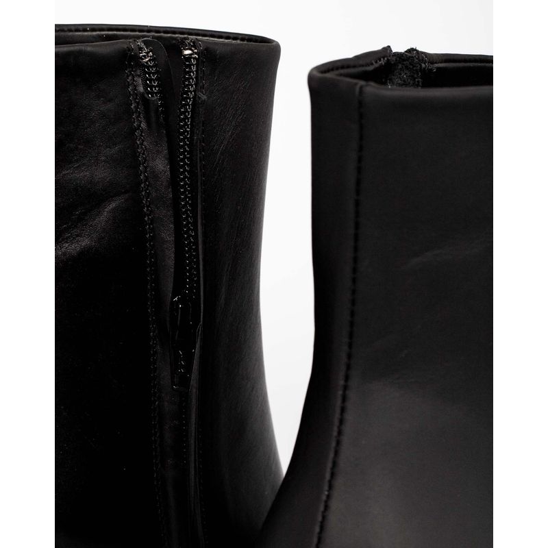 Botine-din-piele-naturala-cu-toc-inalt-24EPY29020