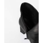 Botine-din-piele-naturala-cu-toc-inalt-24EPY29020
