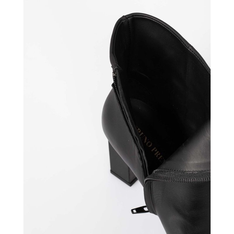 Botine-din-piele-naturala-cu-toc-inalt-24EPY29020