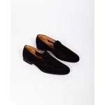 Pantofi-eleganti-din-piele-naturala-pentru-barbati-24EPY30006