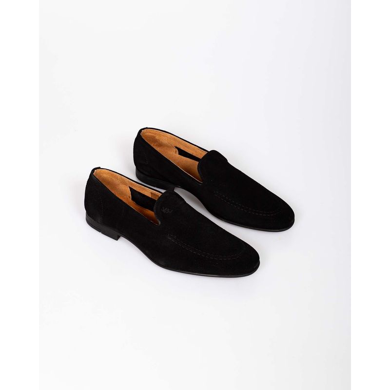 Pantofi-eleganti-din-piele-naturala-pentru-barbati-24EPY30006