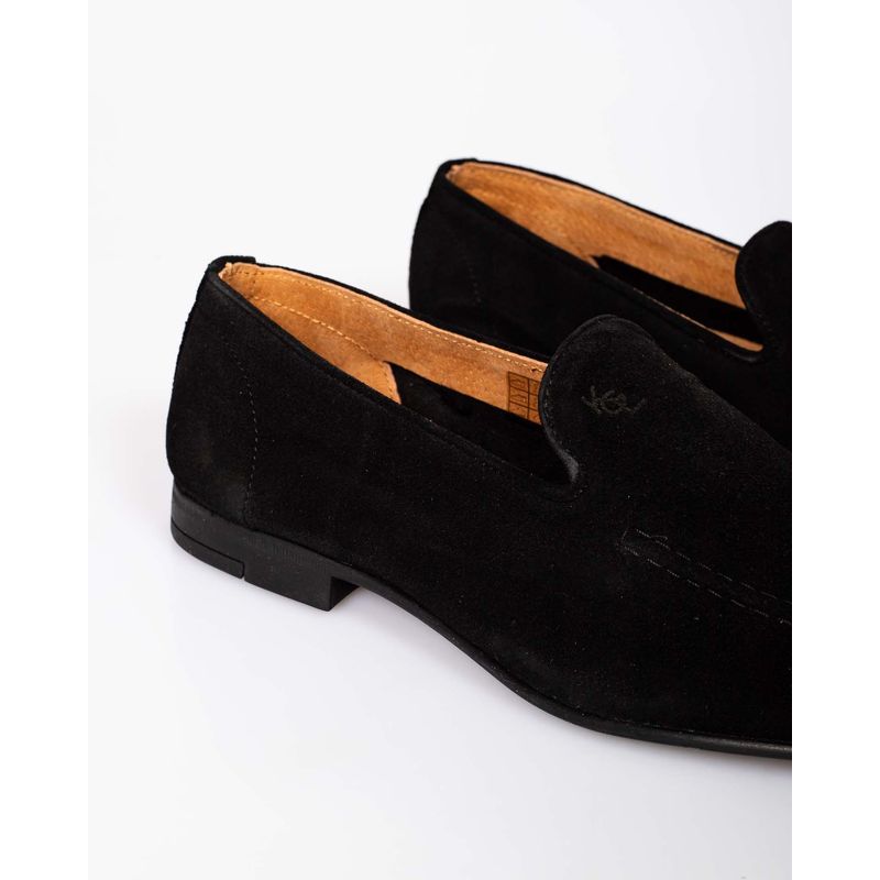 Pantofi-eleganti-din-piele-naturala-pentru-barbati-24EPY30006