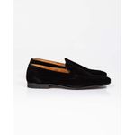 Pantofi-eleganti-din-piele-naturala-pentru-barbati-24EPY30006
